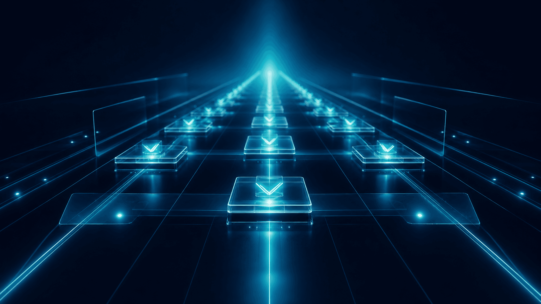 Computer Software Assurance: What You Need to Know About the FDA's Upcoming Guidance cover
