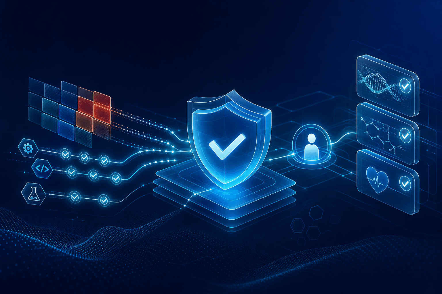 Computer Software Assurance (CSA) Guidance cover