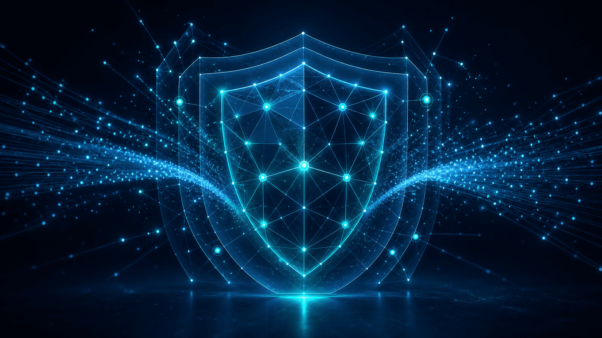 Understanding FD&C 524B – Cybersecurity Requirements for Medical Devices cover