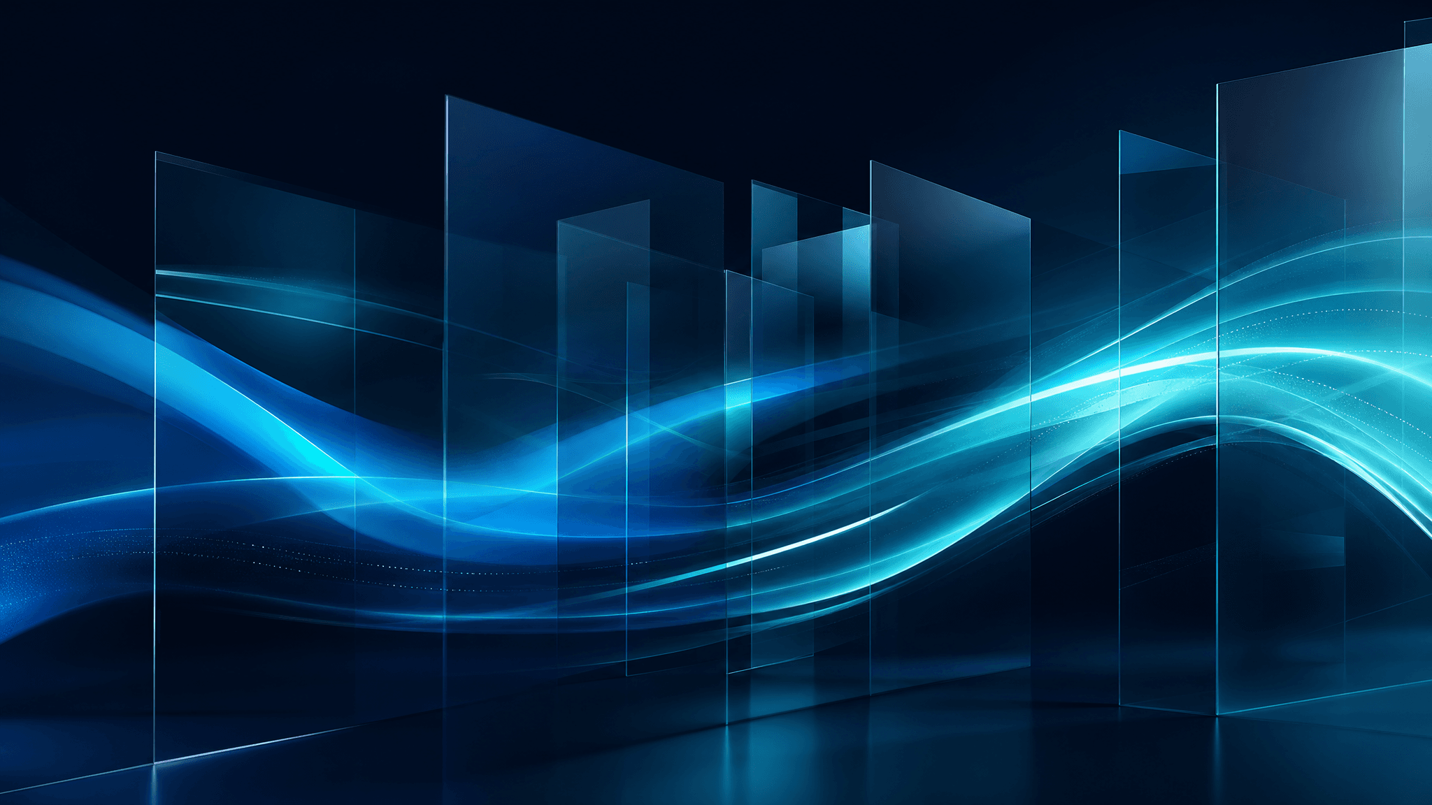 EU MDR Date of Application Readiness Guide cover