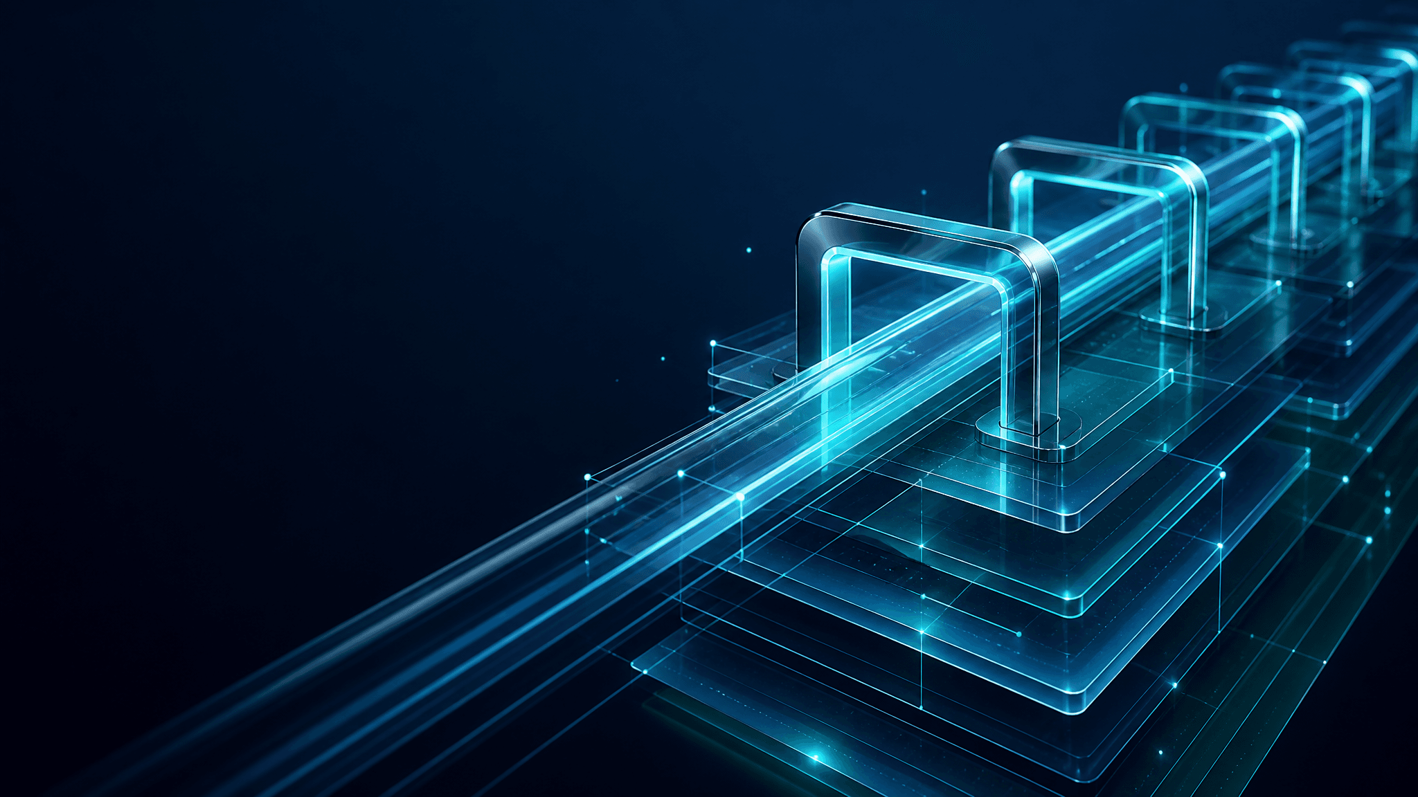 Integrated GxP Compliance for the Life Sciences Industry cover