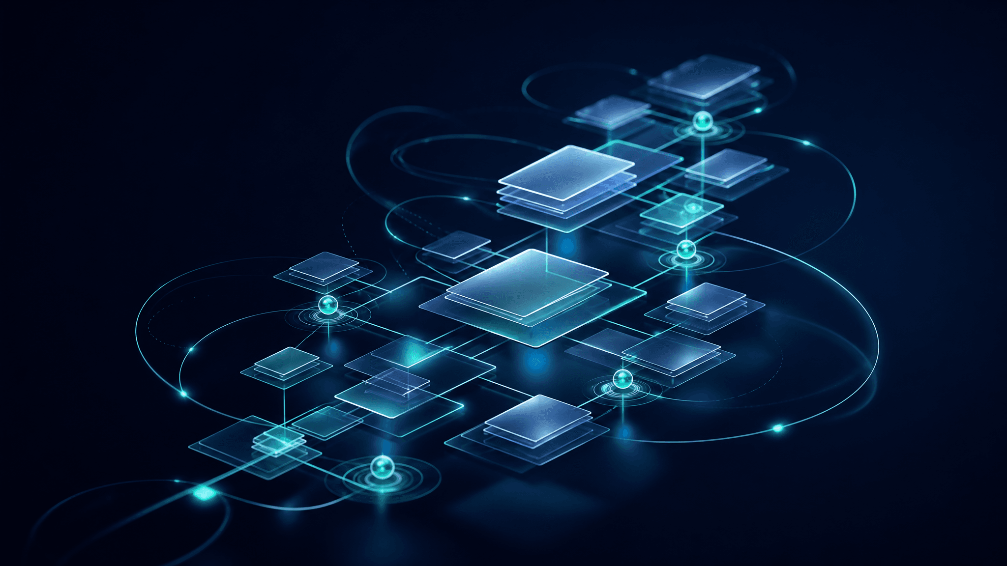 Quality Management Systems for Emerging Life Sciences Organizations cover