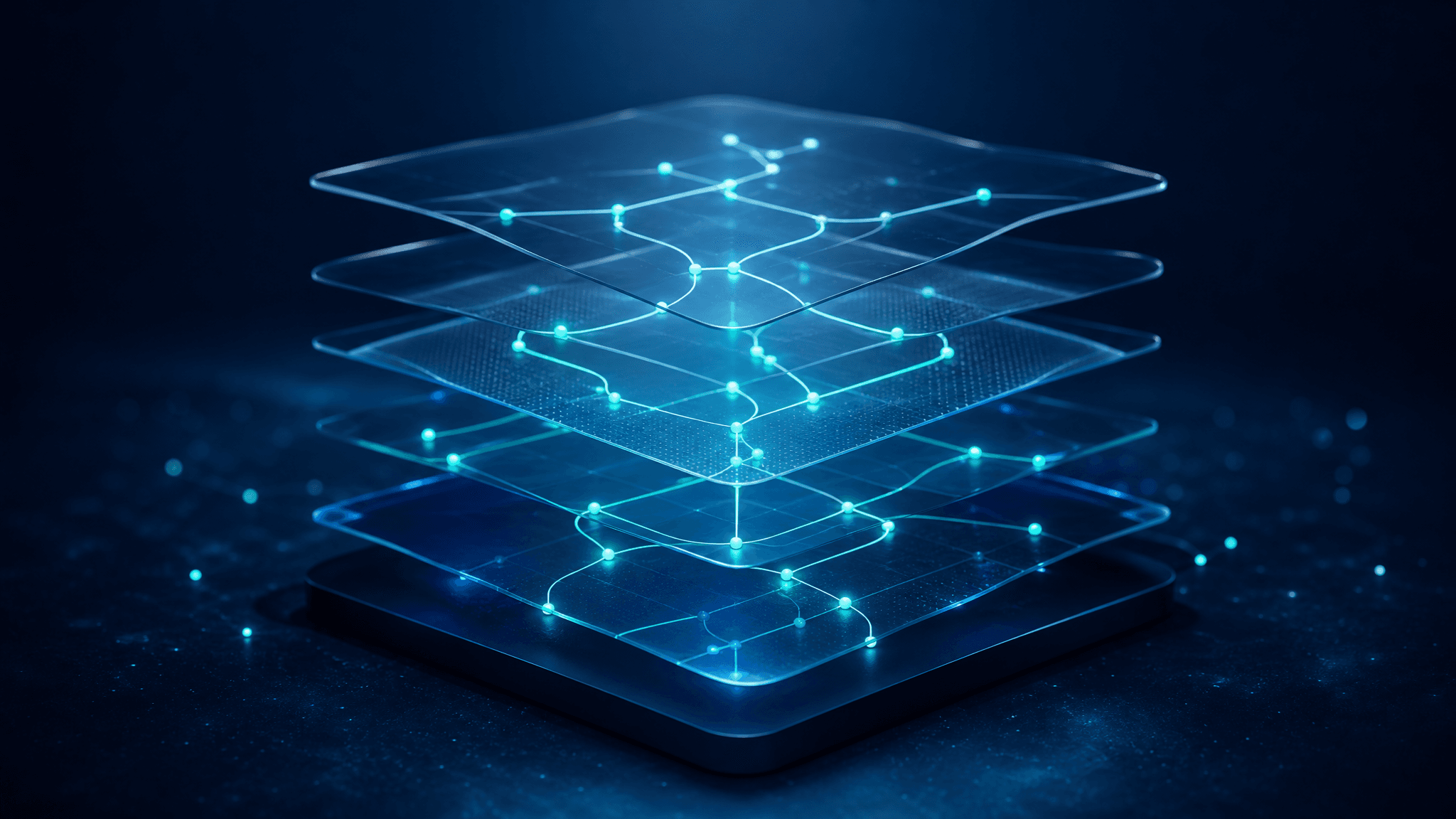 Top 5 Opportunities to Improve Compliance Maturity cover