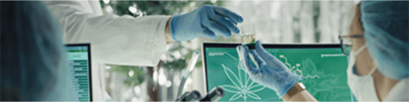 Oracle Clinical One: Next Generation Clinical Trials with Continuous GxP Compliance