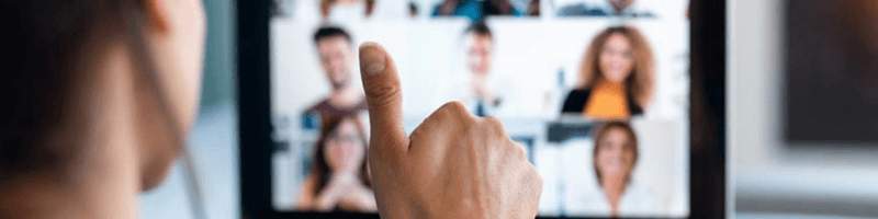How to Get Results on Regulated Projects with Virtual Teams