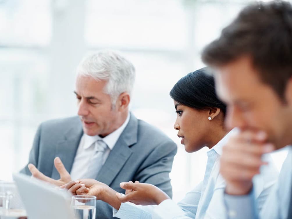 Critical vs. Non-Critical GxP Applications