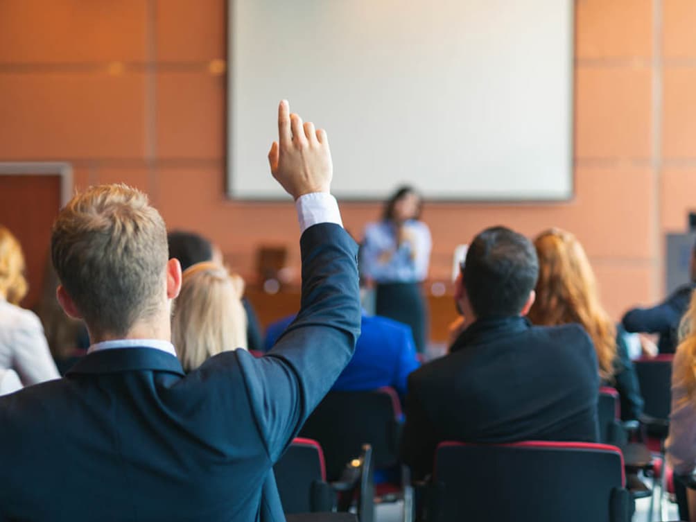 Q&A: How to Comply with Saudi Arabia UDI Requirements