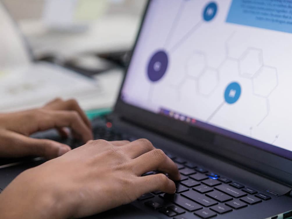 On-site and remote audit best practices resource header