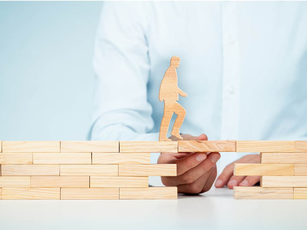 Single Sign-on Significantly Improves Security and Usability