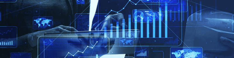 Virtual Audits and Inspections webinar header