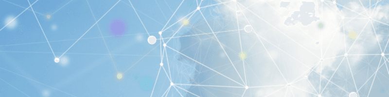 How to Maximize Your GxP Use of the Public Cloud
