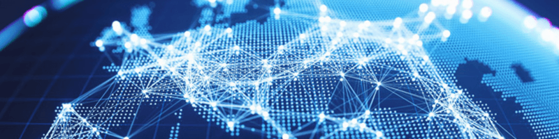 UDI Beyond Borders webinar header