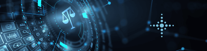 Integrated GxP compliance for life sciences white paper