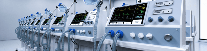 FDA Quality Management System Regulation resource header