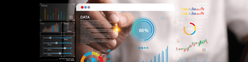 An Unprecedented Data Revolution in Life Sciences