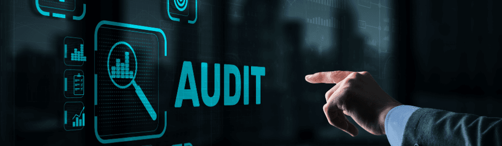 Modernize Your Audits and Compliance with Tech Innovations
