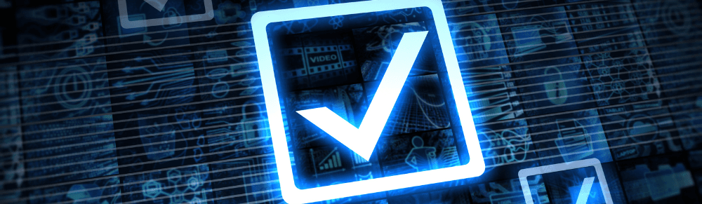 Transforming Data into Actionable Insights with Tailored BI Dashboards