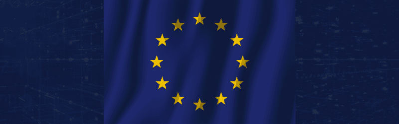 EUDAMED Has Landed – What It Means for You, Now