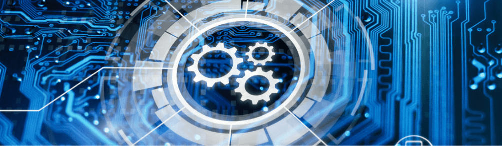 AI governance for life sciences white paper banner
