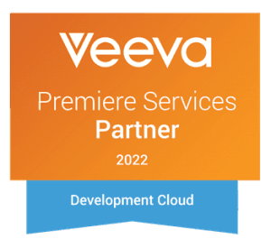 USDM Veeva advisory datasheet graphic