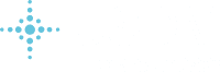 FDA AI Guidance 2025: What Life Sciences Must Do Now | USDM