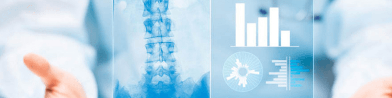 Selecting, Implementing, and Maintaining Cloud Systems for the Life Sciences Industry