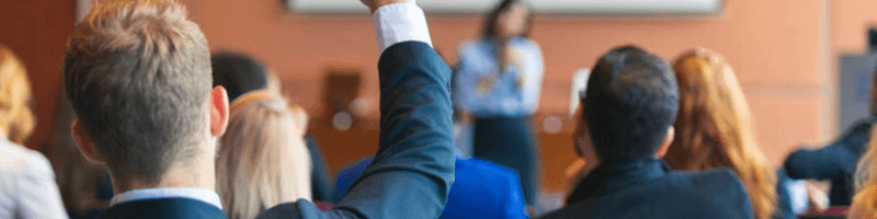 Quality Management Systems for Emerging Life Sciences Organizations