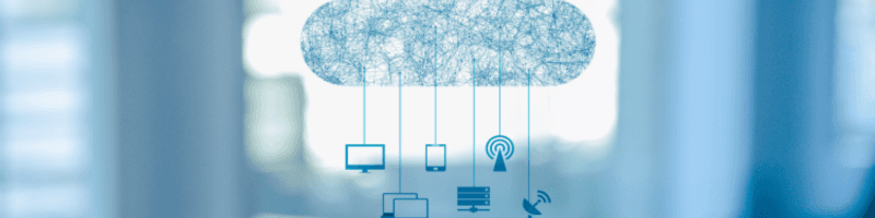 Using PTC's ThingWorx Solution in a GxP Regulated Environment