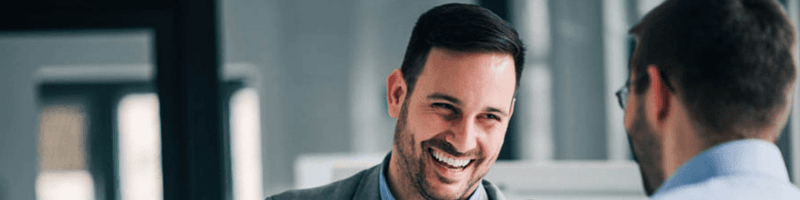 Why You Should Consider Outsourcing Your Cloud Vendor Qualification