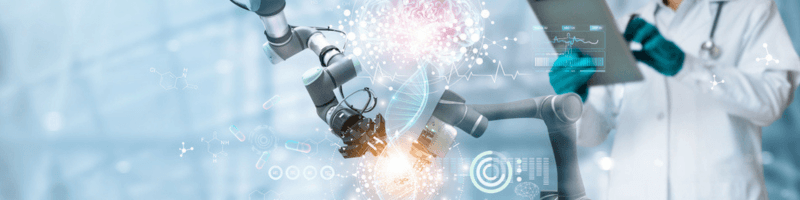 Anticipating Regulatory Compliance for Artificial Intelligence in Life Sciences