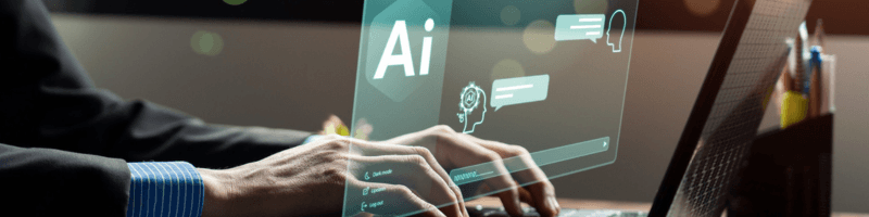 AI Governance and Citizen Development for GenAI in Life Sciences