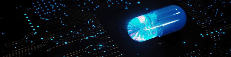 A Comprehensive Guide to Responsible AI for Life Sciences