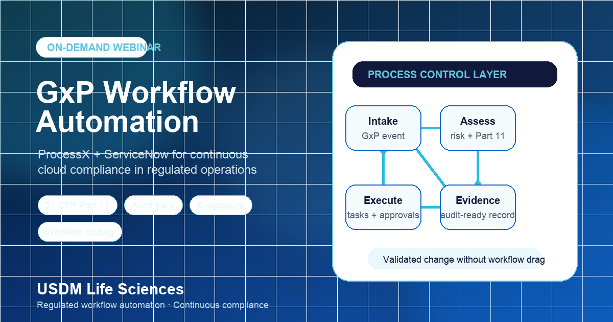Gxp Project Plan Sample GxP Managed Services: How Hybrid Teams Accelerate Digital ...
