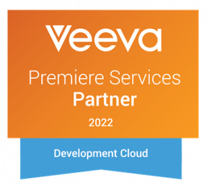 USDM Veeva Cloud Assurance Premium service tier